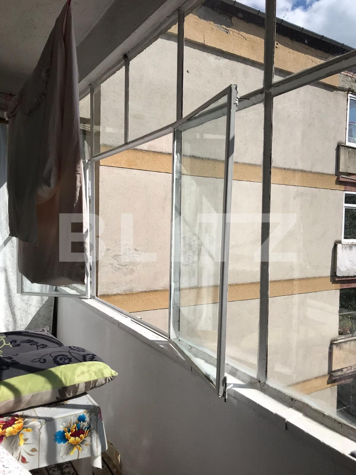 Apartament de vânzare 3 camere Strand - 71055AV | BLITZ Sibiu | Poza12