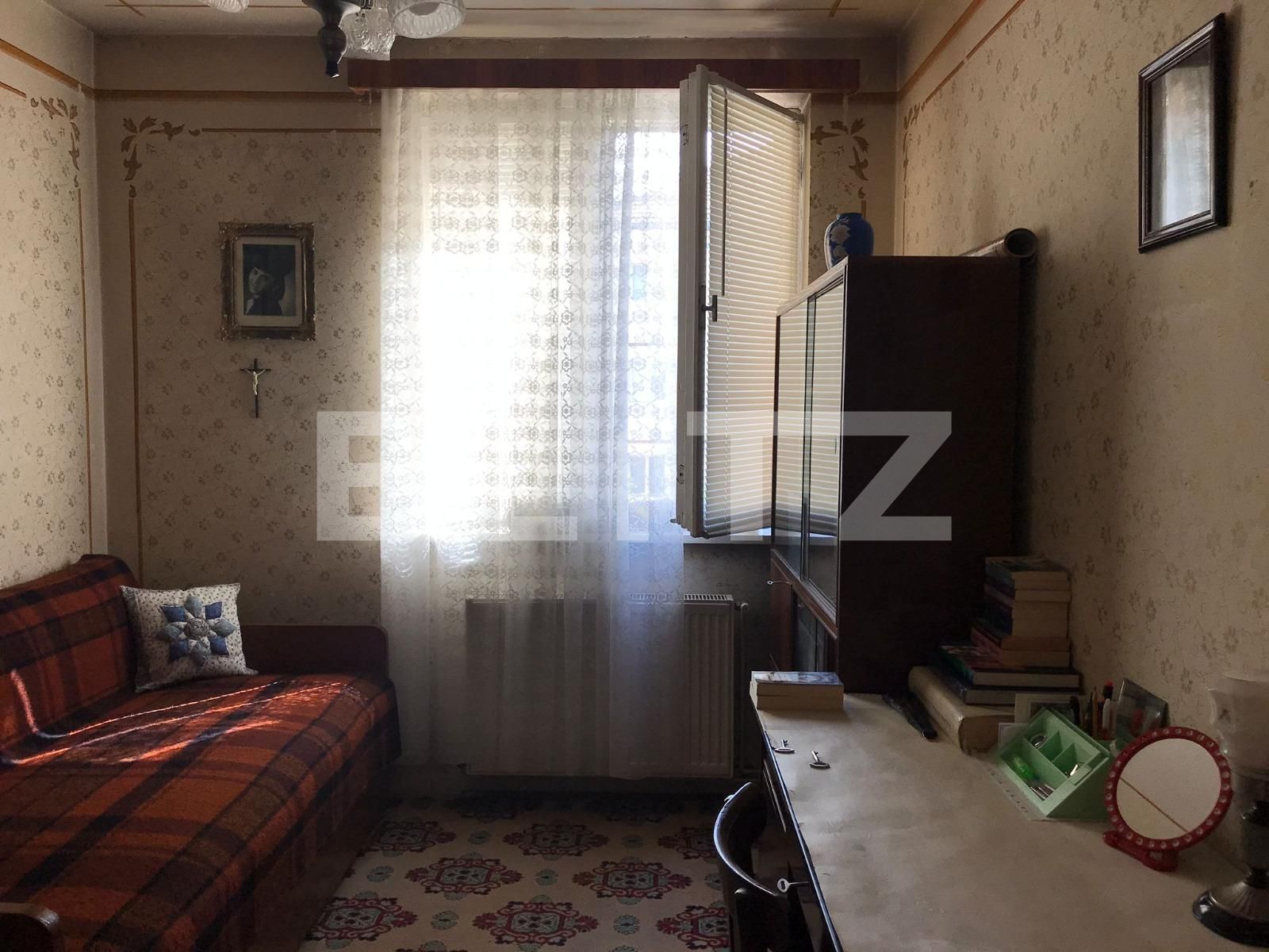 Apartament de vânzare 3 camere Strand - 71055AV | BLITZ Sibiu | Poza6