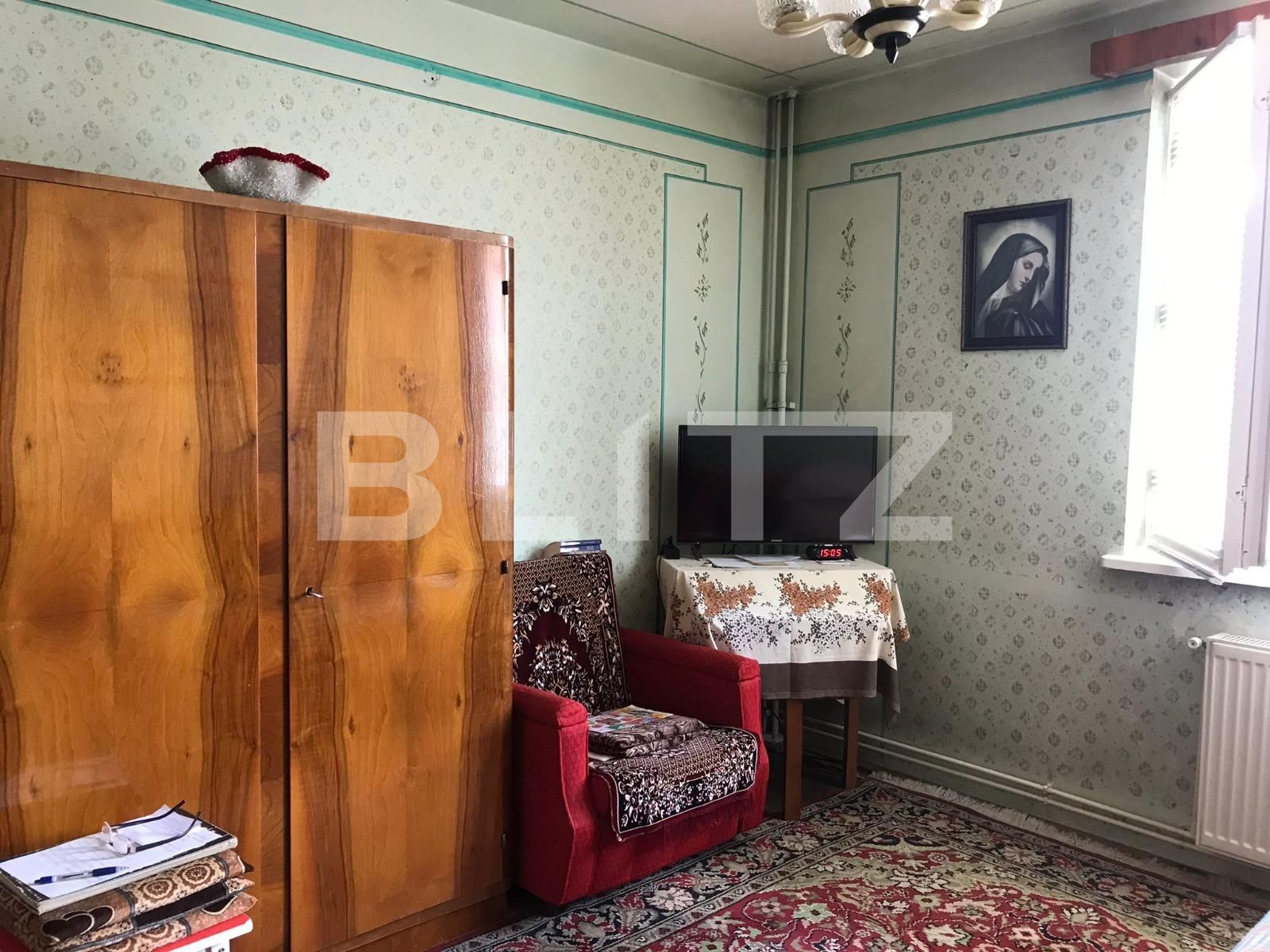 Apartament de vânzare 3 camere Strand - 71055AV | BLITZ Sibiu | Poza5