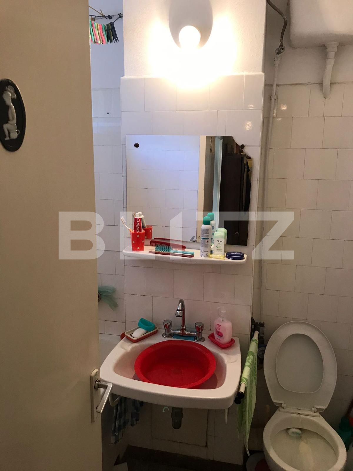 Apartament de vânzare 3 camere Strand - 71055AV | BLITZ Sibiu | Poza11