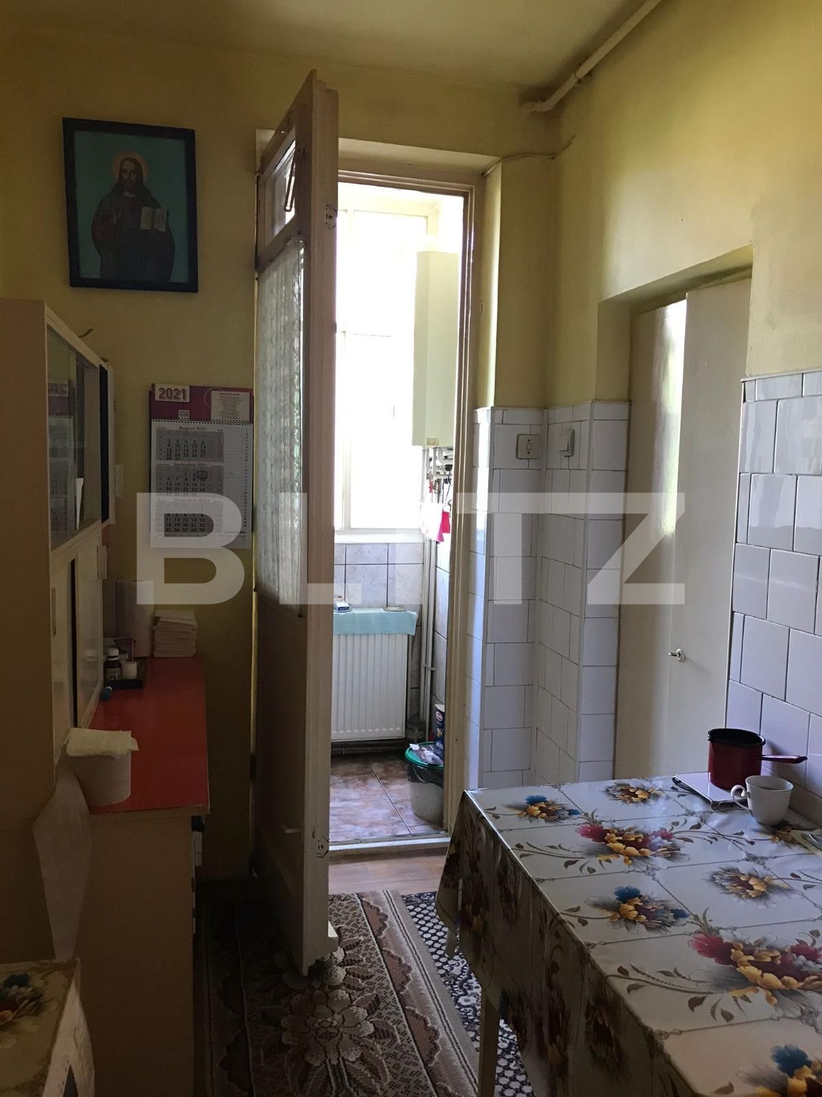 Apartament de vânzare 3 camere Strand - 71055AV | BLITZ Sibiu | Poza9