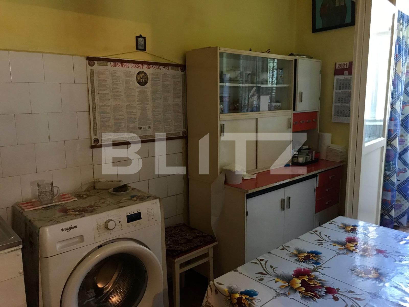 Apartament de vânzare 3 camere Strand - 71055AV | BLITZ Sibiu | Poza10