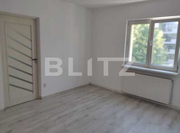 Apartament de vânzare 3 camere Hipodrom 3 - 71070AV | BLITZ Sibiu | Poza1
