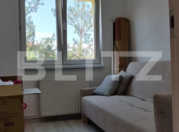 Apartament de vânzare 3 camere Hipodrom 3 - 71070AV | BLITZ Sibiu | Poza6