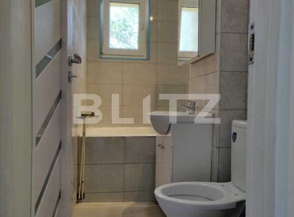 Apartament de vânzare 3 camere Hipodrom 3 - 71070AV | BLITZ Sibiu | Poza5