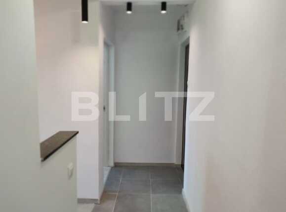 Apartament de vânzare 3 camere Hipodrom 3 - 71070AV | BLITZ Sibiu | Poza4