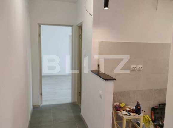 Apartament de vânzare 3 camere Hipodrom 3 - 71070AV | BLITZ Sibiu | Poza2