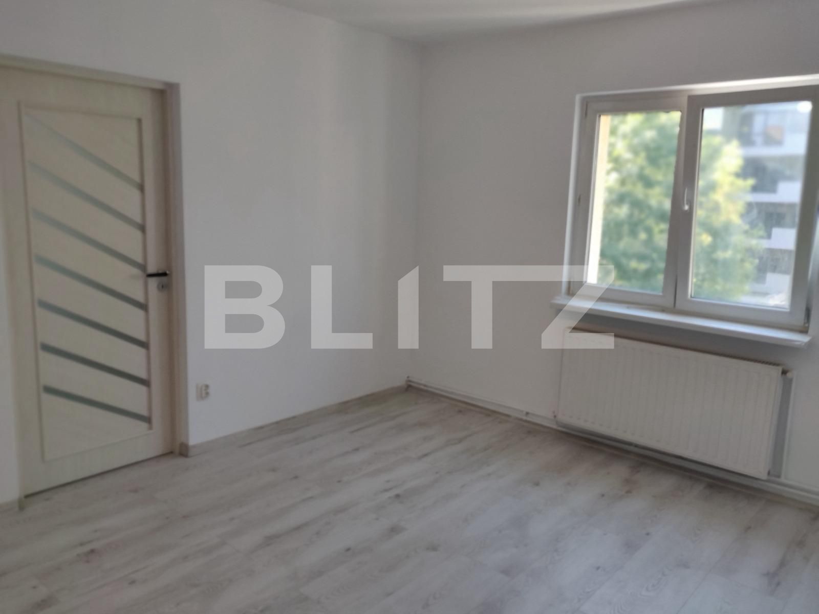 Apartament de vânzare 3 camere Hipodrom 3 - 71070AV | BLITZ Sibiu | Poza1