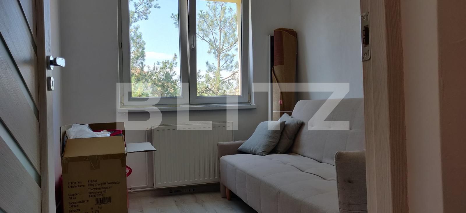 Apartament de vânzare 3 camere Hipodrom 3 - 71070AV | BLITZ Sibiu | Poza6
