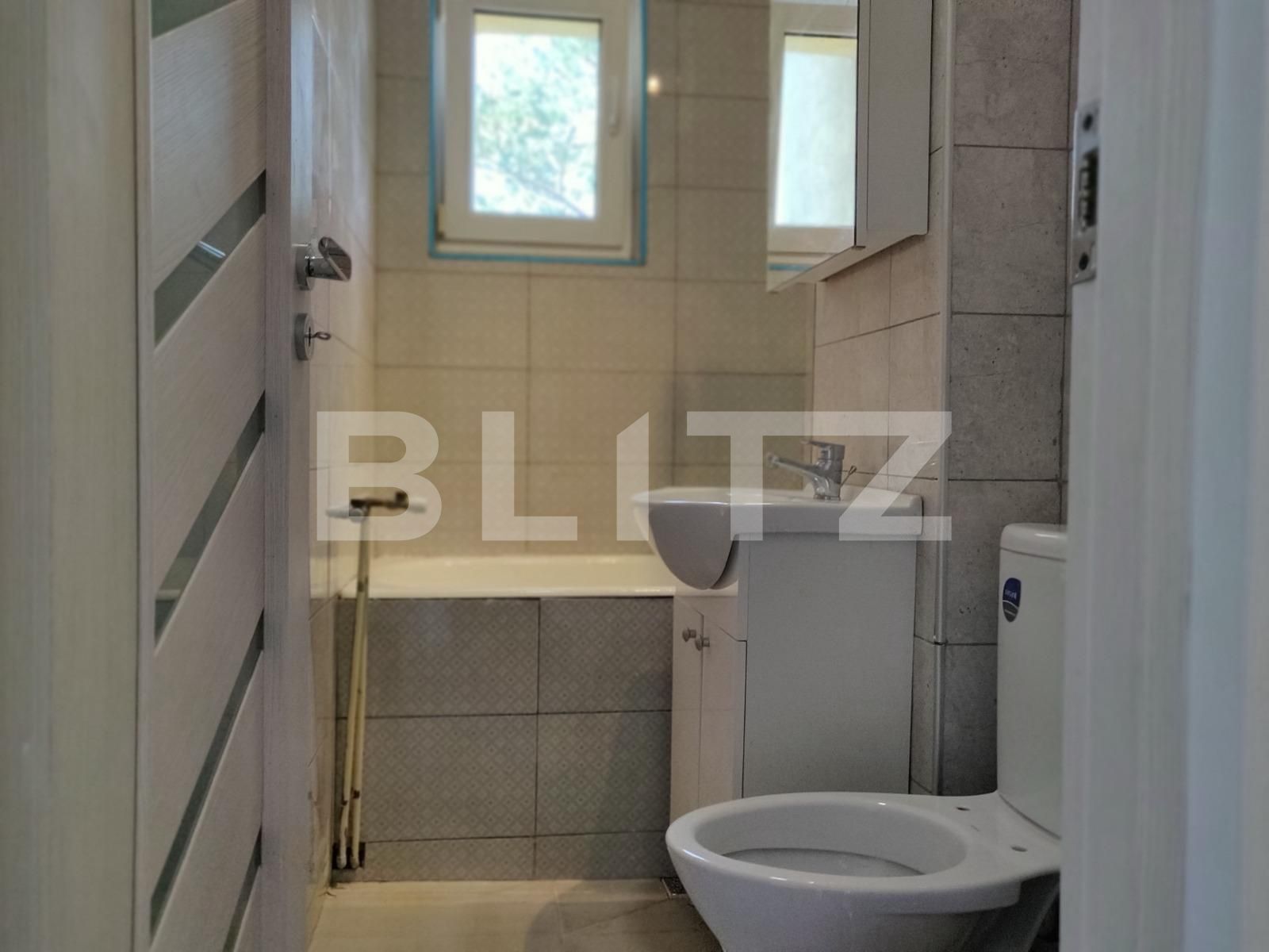 Apartament de vânzare 3 camere Hipodrom 3 - 71070AV | BLITZ Sibiu | Poza5