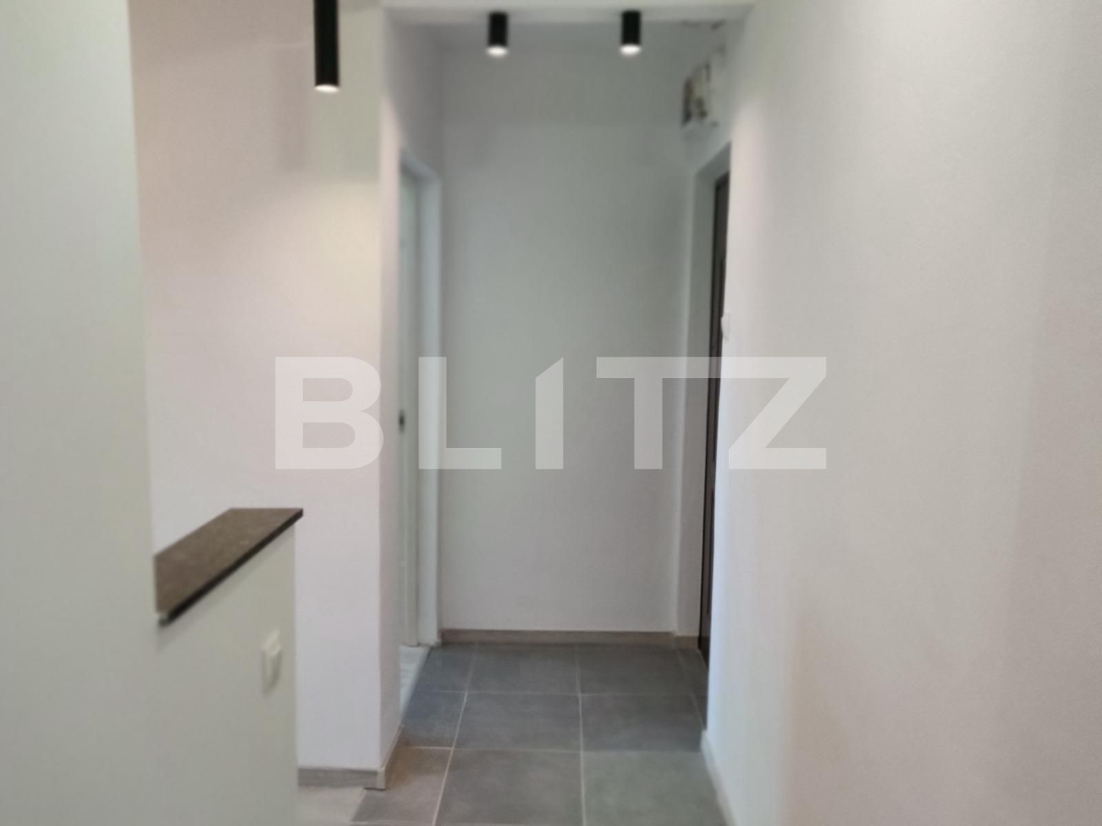 Apartament de vânzare 3 camere Hipodrom 3 - 71070AV | BLITZ Sibiu | Poza4