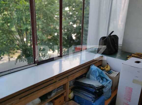 Apartament de vânzare 2 camere Hipodrom 1 - 71077AV | BLITZ Sibiu | Poza1