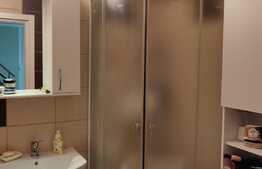 Apartament la mansardă, călduros iarna!