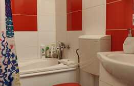 Apartament la mansardă, călduros iarna!