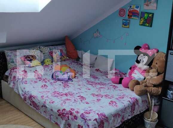 Apartament de vânzare 3 camere Turnisor - 71199AV | BLITZ Sibiu | Poza7