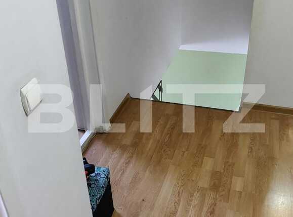 Apartament de vânzare 3 camere Turnisor - 71199AV | BLITZ Sibiu | Poza4
