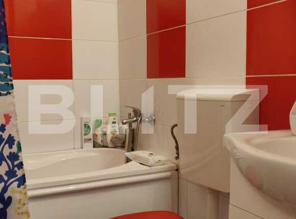 Apartament de vânzare 3 camere Turnisor - 71199AV | BLITZ Sibiu | Poza5