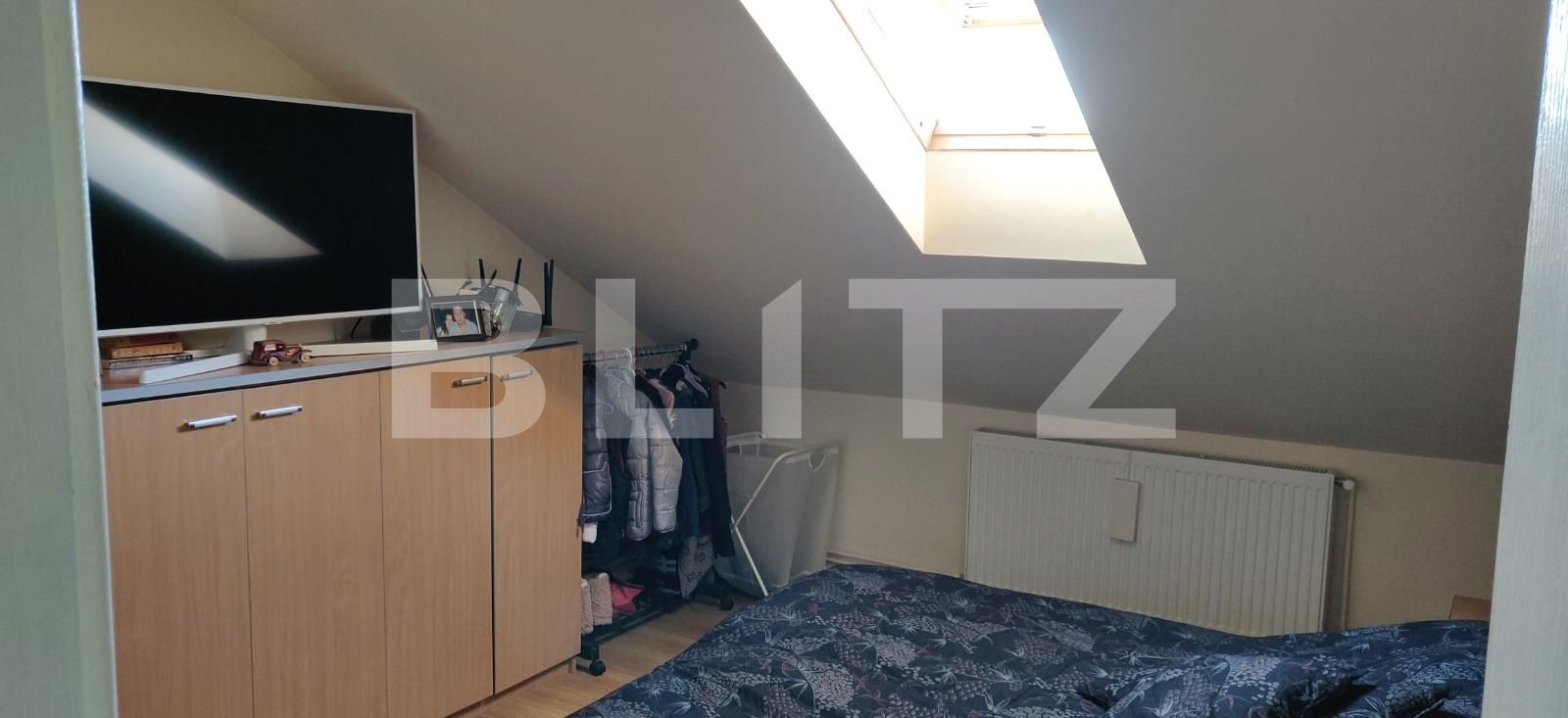 Apartament de vânzare 3 camere Turnisor - 71199AV | BLITZ Sibiu | Poza6