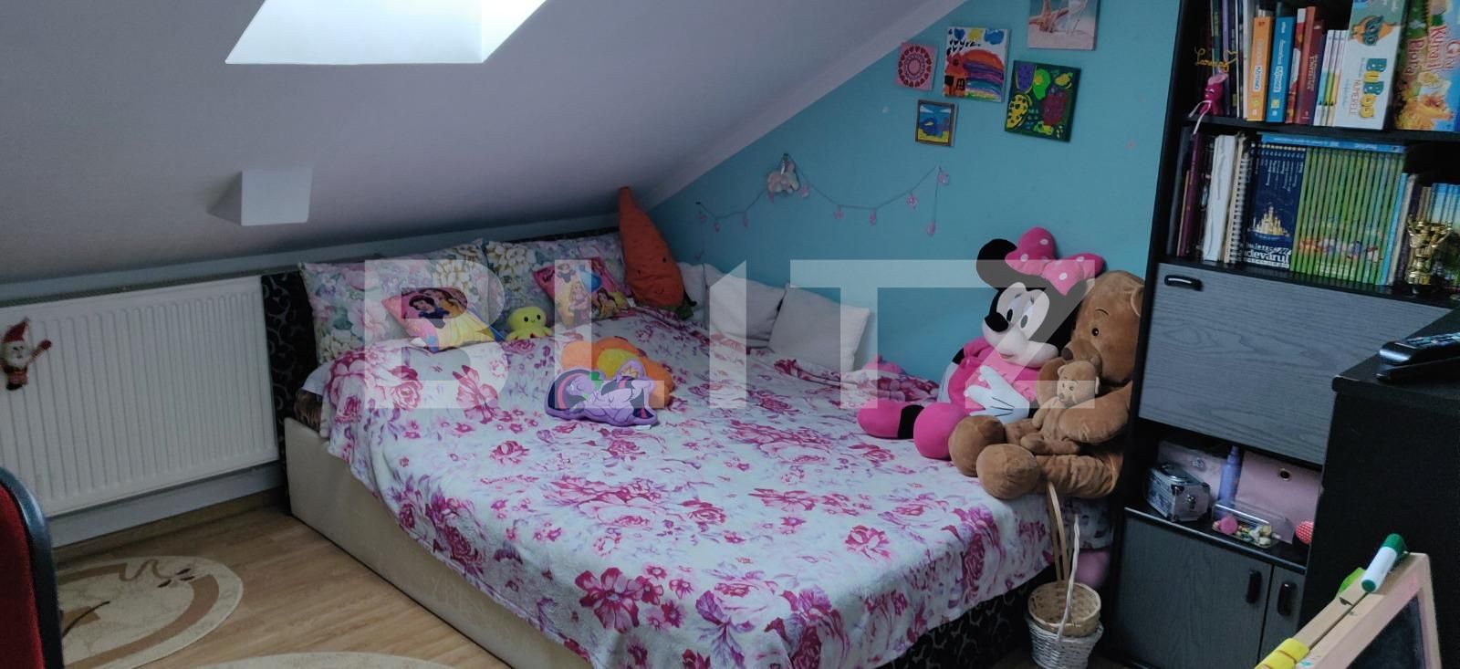 Apartament de vânzare 3 camere Turnisor - 71199AV | BLITZ Sibiu | Poza7