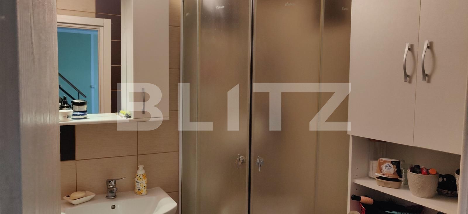 Apartament de vânzare 3 camere Turnisor - 71199AV | BLITZ Sibiu | Poza3