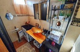 Apartament 3 camere, 78 mp pe doua nivele, zona Mhai Viteazu