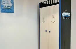 Apartament 3 camere, 78 mp pe doua nivele, zona Mhai Viteazu