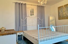 Apartament 3 camere, 78 mp pe doua nivele, zona Mhai Viteazu