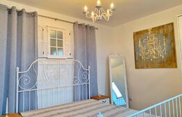 Apartament 3 camere, 78 mp pe doua nivele, zona Mhai Viteazu