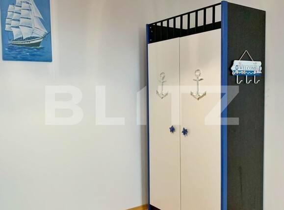 Apartament de vânzare 3 camere Hipodrom 2 - 71241AV | BLITZ Sibiu | Poza11