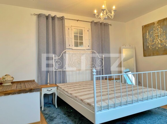 Apartament de vânzare 3 camere Hipodrom 2 - 71241AV | BLITZ Sibiu | Poza7