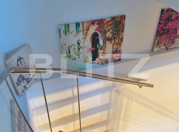 Apartament de vânzare 3 camere Hipodrom 2 - 71241AV | BLITZ Sibiu | Poza12