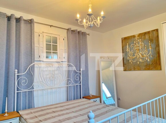 Apartament de vânzare 3 camere Hipodrom 2 - 71241AV | BLITZ Sibiu | Poza9