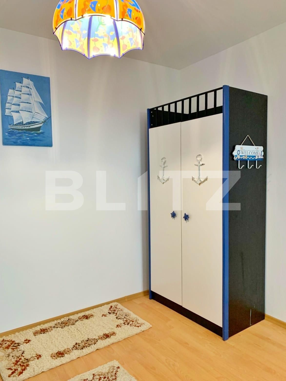Apartament de vânzare 3 camere Hipodrom 2 - 71241AV | BLITZ Sibiu | Poza11