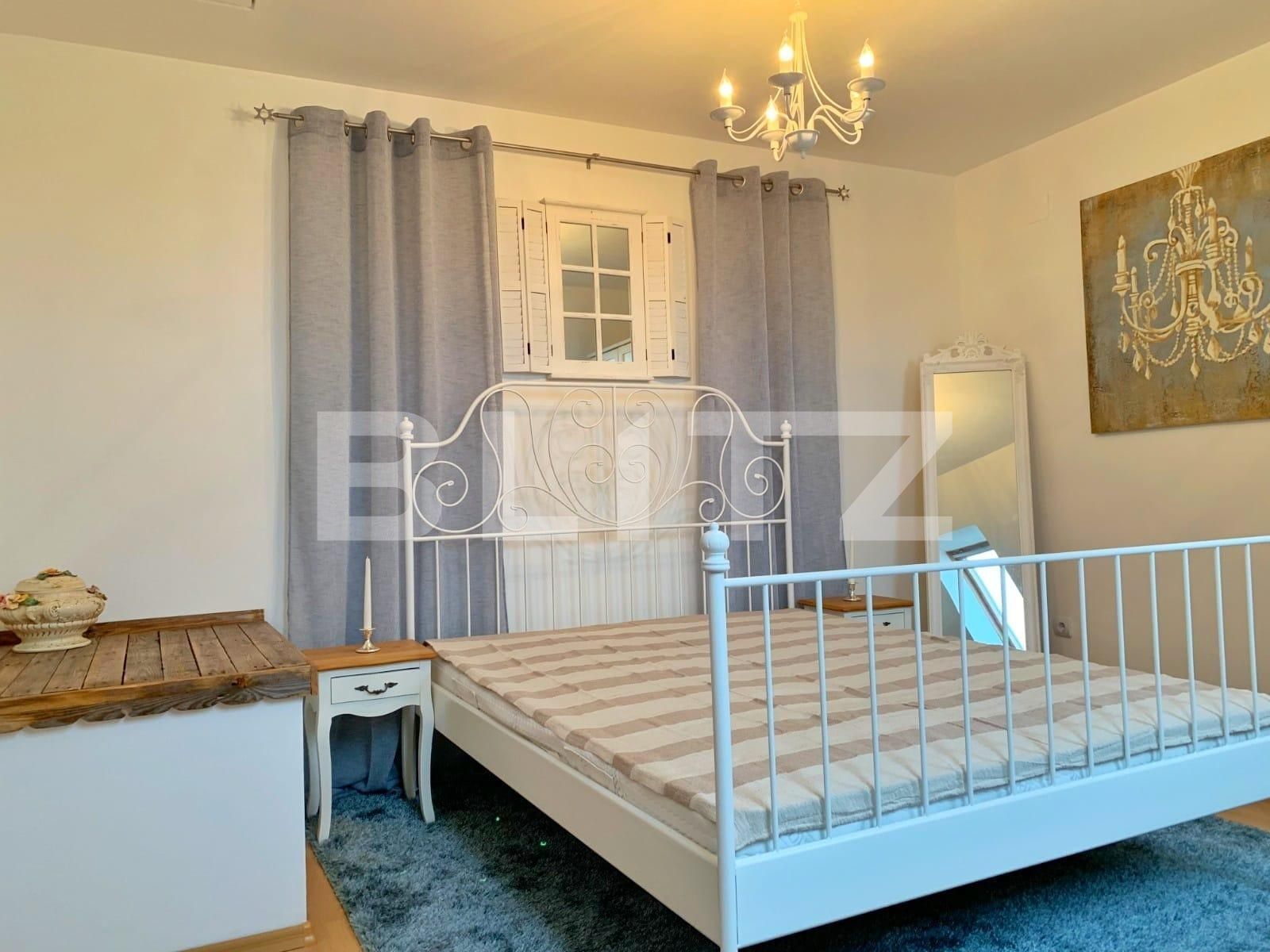 Apartament de vânzare 3 camere Hipodrom 2 - 71241AV | BLITZ Sibiu | Poza7