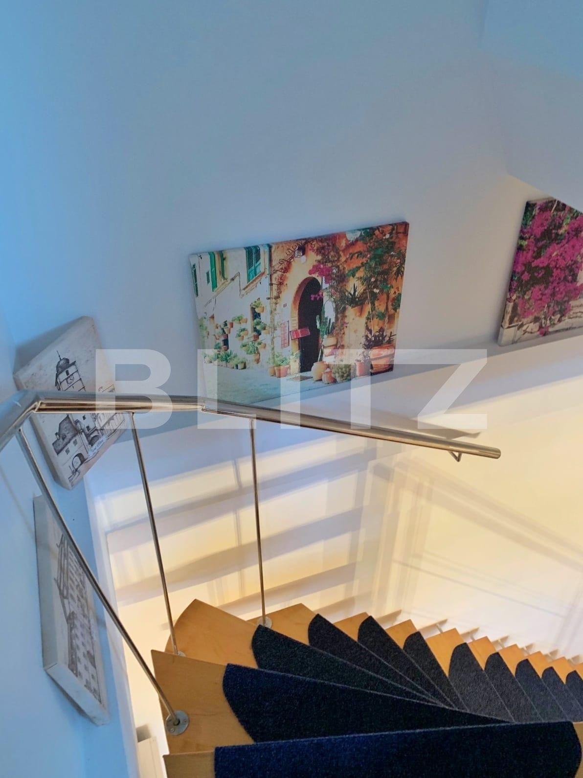 Apartament de vânzare 3 camere Hipodrom 2 - 71241AV | BLITZ Sibiu | Poza12