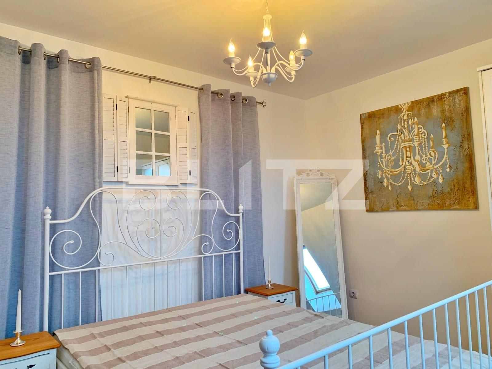 Apartament de vânzare 3 camere Hipodrom 2 - 71241AV | BLITZ Sibiu | Poza9