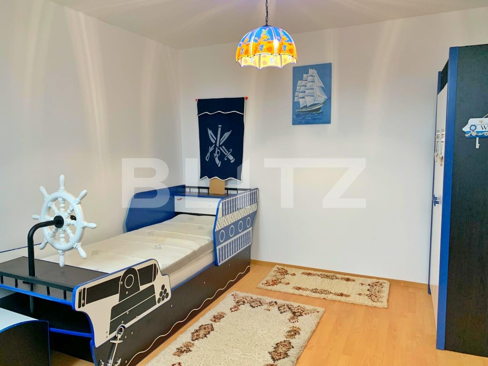 Apartament de vânzare 3 camere Hipodrom 2 - 71241AV | BLITZ Sibiu | Poza10