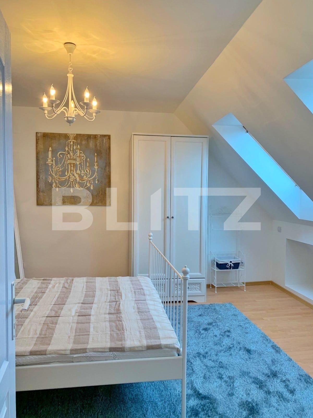 Apartament de vânzare 3 camere Hipodrom 2 - 71241AV | BLITZ Sibiu | Poza8