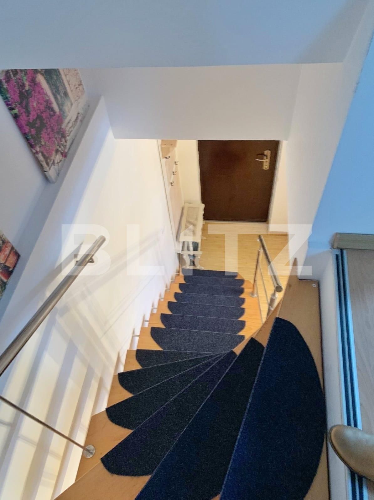 Apartament de vânzare 3 camere Hipodrom 2 - 71241AV | BLITZ Sibiu | Poza13