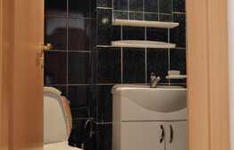 Apartament spațios stil salon, în zona Pieței Rahova