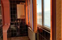 Apartament spațios stil salon, în zona Pieței Rahova