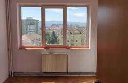 Apartament spațios stil salon, în zona Pieței Rahova