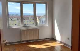 Apartament spațios stil salon, în zona Pieței Rahova