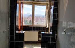 Apartament spațios stil salon, în zona Pieței Rahova