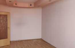 Apartament spațios stil salon, în zona Pieței Rahova