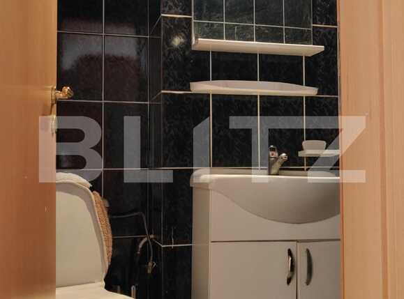 Apartament de vânzare 3 camere Hipodrom 3 - 71243AV | BLITZ Sibiu | Poza4