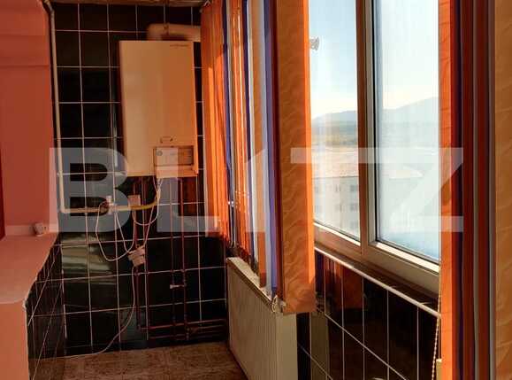 Apartament de vânzare 3 camere Hipodrom 3 - 71243AV | BLITZ Sibiu | Poza7