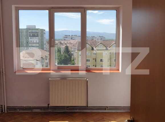 Apartament de vânzare 3 camere Hipodrom 3 - 71243AV | BLITZ Sibiu | Poza5