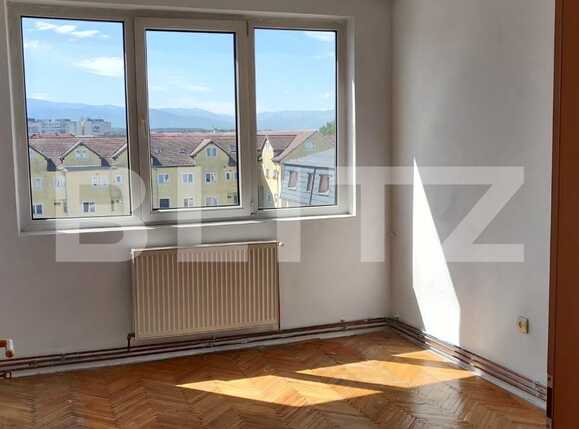 Apartament de vânzare 3 camere Hipodrom 3 - 71243AV | BLITZ Sibiu | Poza1