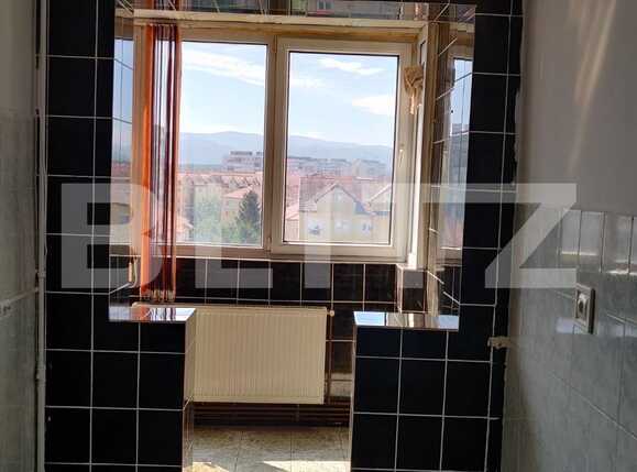 Apartament de vânzare 3 camere Hipodrom 3 - 71243AV | BLITZ Sibiu | Poza6